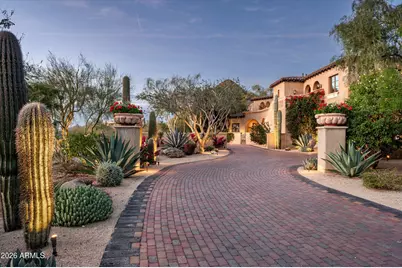 10040 E Happy Valley Road #8, Scottsdale, AZ 85255 - Photo 83