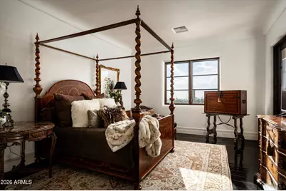 10040 E Happy Valley Road #8, Scottsdale, AZ 85255 - Photo 61