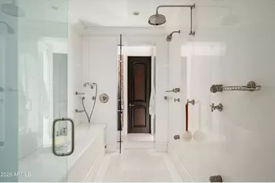 10040 E Happy Valley Road #8, Scottsdale, AZ 85255 - Photo 57