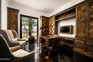 10040 E Happy Valley Rd, Scottsdale, AZ 85255 - Photo 19