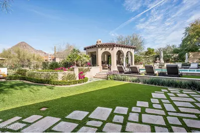 10040 E Happy Valley Road #8, Scottsdale, AZ 85255 - Photo 23