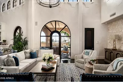 10040 E Happy Valley Road #8, Scottsdale, AZ 85255 - Photo 15