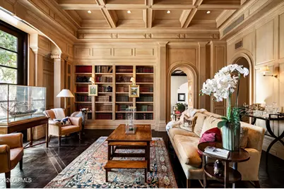 10040 E Happy Valley Road #8, Scottsdale, AZ 85255 - Photo 39