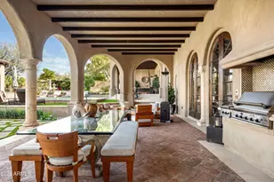 10040 E Happy Valley Rd, Scottsdale, AZ 85255 - Photo 25