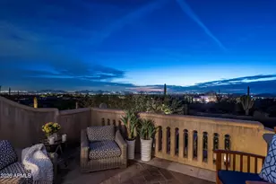 10040 E Happy Valley Rd, Scottsdale, AZ 85255 - Photo 65