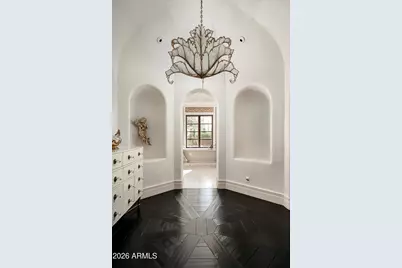 10040 E Happy Valley Road #8, Scottsdale, AZ 85255 - Photo 55