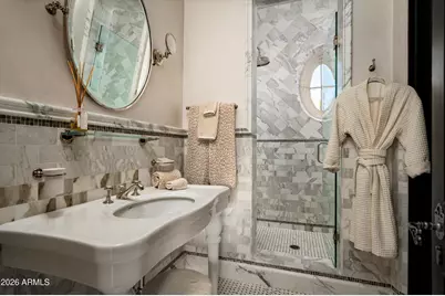 10040 E Happy Valley Road #8, Scottsdale, AZ 85255 - Photo 59