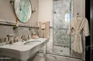 10040 E Happy Valley Rd, Scottsdale, AZ 85255 - Photo 59