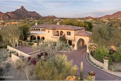 10040 E Happy Valley Road #8, Scottsdale, AZ 85255 - Photo 1