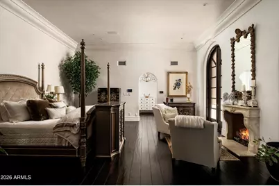 10040 E Happy Valley Road #8, Scottsdale, AZ 85255 - Photo 47