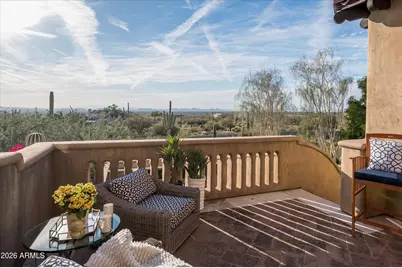 10040 E Happy Valley Road #8, Scottsdale, AZ 85255 - Photo 65