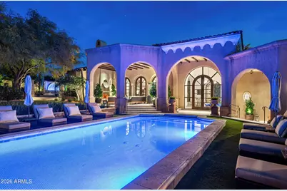 10040 E Happy Valley Road #8, Scottsdale, AZ 85255 - Photo 73