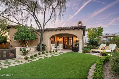 10040 E Happy Valley Road #8, Scottsdale, AZ 85255 - Photo 67