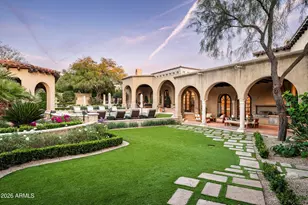 10040 E Happy Valley Rd, Scottsdale, AZ 85255 - Photo 23