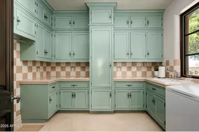 10040 E Happy Valley Road #8, Scottsdale, AZ 85255 - Photo 85