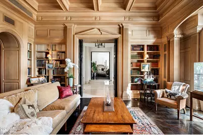 10040 E Happy Valley Road #8, Scottsdale, AZ 85255 - Photo 41