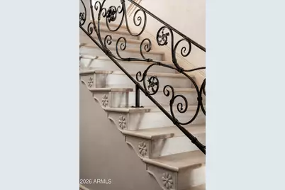 10040 E Happy Valley Road #8, Scottsdale, AZ 85255 - Photo 7