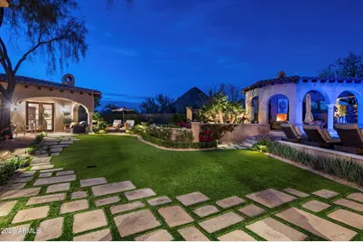 10040 E Happy Valley Road #8, Scottsdale, AZ 85255 - Photo 69