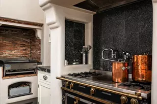 10040 E Happy Valley Rd, Scottsdale, AZ 85255 - Photo 87