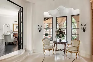 10040 E Happy Valley Rd, Scottsdale, AZ 85255 - Photo 45