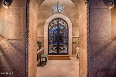 10040 E Happy Valley Road #8, Scottsdale, AZ 85255 - Photo 5