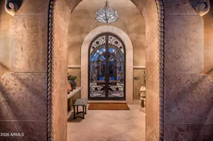 10040 E Happy Valley Rd, Scottsdale, AZ 85255 - Photo 5