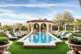 10040 E Happy Valley Rd, Scottsdale, AZ 85255 - Photo 27