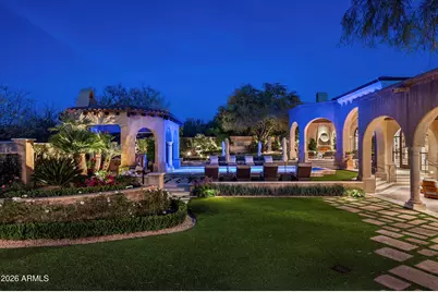 10040 E Happy Valley Road #8, Scottsdale, AZ 85255 - Photo 69