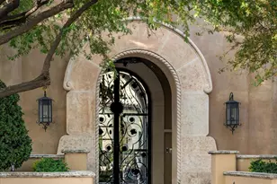 10040 E Happy Valley Rd, Scottsdale, AZ 85255 - Photo 77