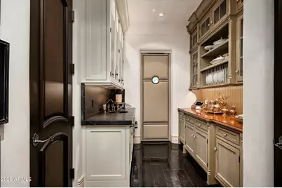 10040 E Happy Valley Road #8, Scottsdale, AZ 85255 - Photo 13