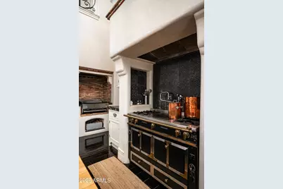 10040 E Happy Valley Road #8, Scottsdale, AZ 85255 - Photo 11