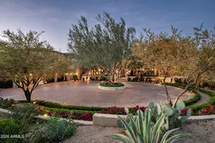 10040 E Happy Valley Rd, Scottsdale, AZ 85255 - Photo 3