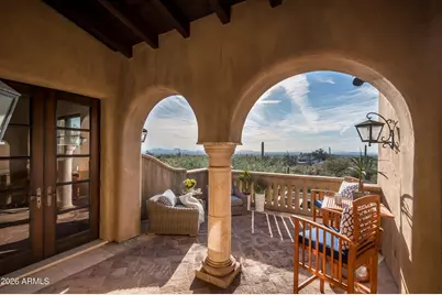 10040 E Happy Valley Road #8, Scottsdale, AZ 85255 - Photo 63