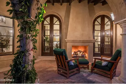 10040 E Happy Valley Road #8, Scottsdale, AZ 85255 - Photo 51