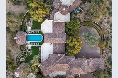 10040 E Happy Valley Road #8, Scottsdale, AZ 85255 - Photo 83