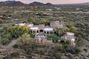 10040 E Happy Valley Rd, Scottsdale, AZ 85255 - Photo 89