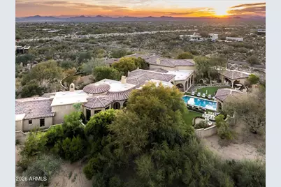 10040 E Happy Valley Road #8, Scottsdale, AZ 85255 - Photo 81