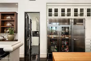 10040 E Happy Valley Rd, Scottsdale, AZ 85255 - Photo 11