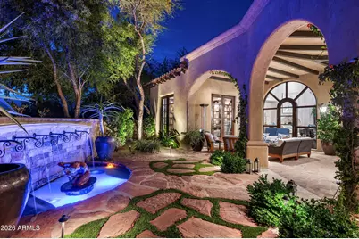 10040 E Happy Valley Road #8, Scottsdale, AZ 85255 - Photo 19