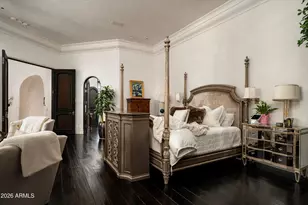 10040 E Happy Valley Rd, Scottsdale, AZ 85255 - Photo 47