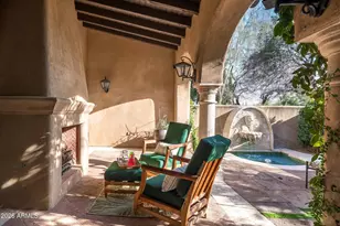 10040 E Happy Valley Rd, Scottsdale, AZ 85255 - Photo 49