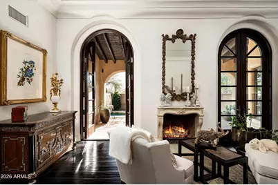 10040 E Happy Valley Road #8, Scottsdale, AZ 85255 - Photo 49