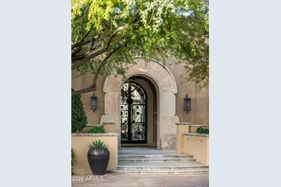 10040 E Happy Valley Road #8, Scottsdale, AZ 85255 - Photo 87