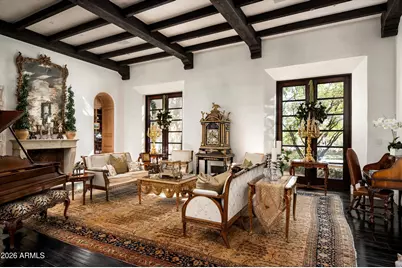 10040 E Happy Valley Road #8, Scottsdale, AZ 85255 - Photo 35