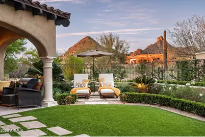 10040 E Happy Valley Road #8, Scottsdale, AZ 85255 - Photo 67