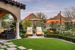 10040 E Happy Valley Rd, Scottsdale, AZ 85255 - Photo 67