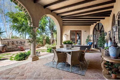 10040 E Happy Valley Road #8, Scottsdale, AZ 85255 - Photo 17