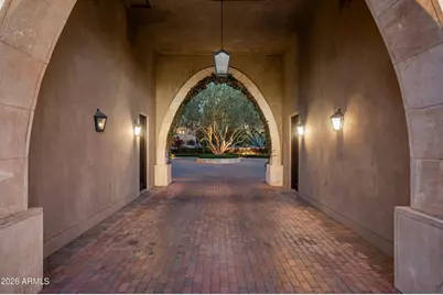 10040 E Happy Valley Road #8, Scottsdale, AZ 85255 - Photo 85