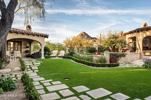 10040 E Happy Valley Rd, Scottsdale, AZ 85255 - Photo 21