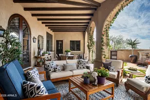 10040 E Happy Valley Rd, Scottsdale, AZ 85255 - Photo 15